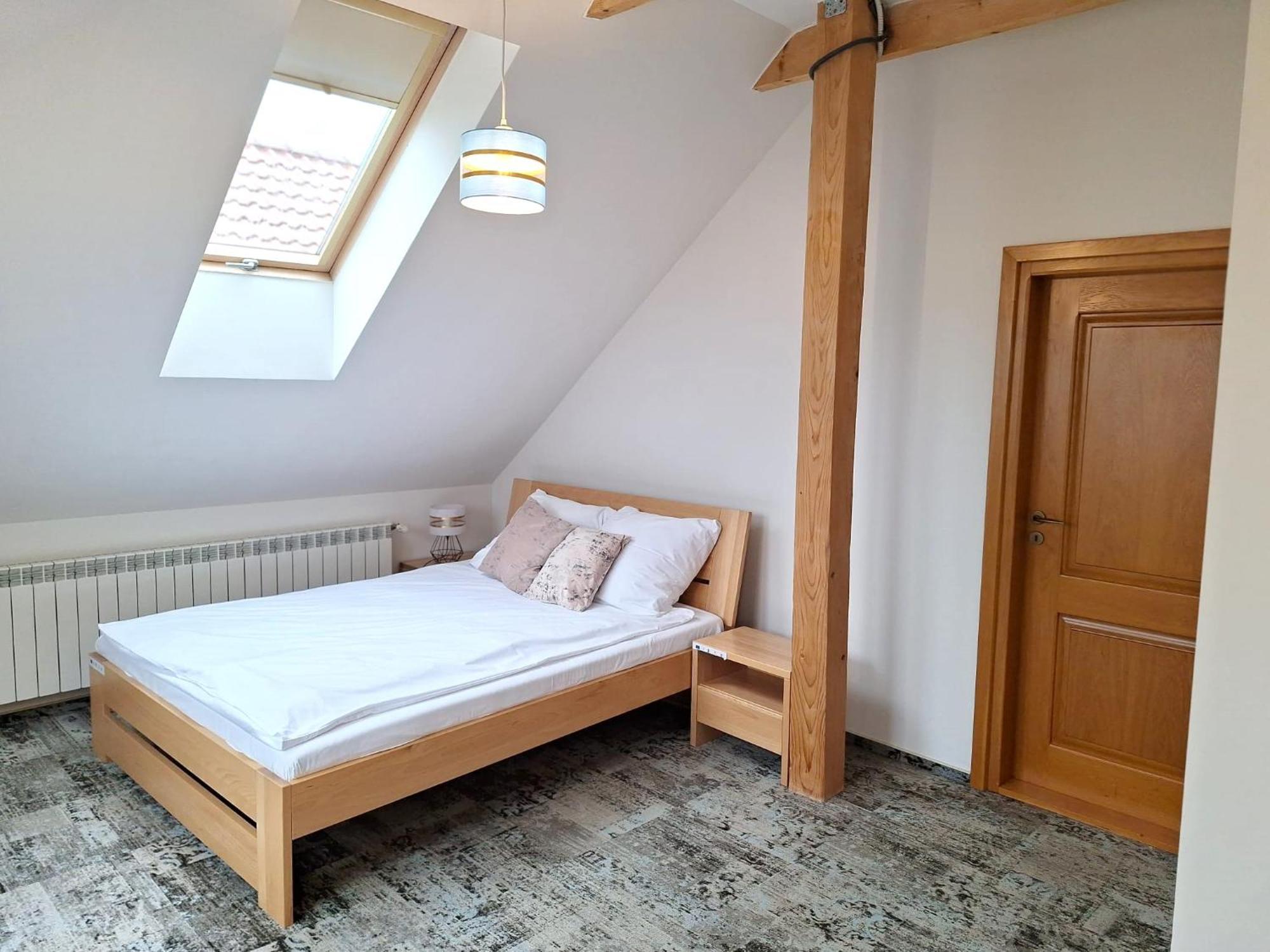Windmill Resort Agroturystyka Mucharz Esterno foto